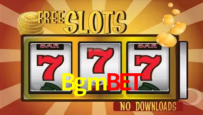Ofertas Imperdíveis na Bgmbet.Com: Promoções e Bônus Que Valem a Pena