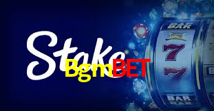 Aposte com facilidade e explore o potencial do app Bgmbet