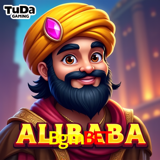 Sinta a adrenalina dos jogos de cassino com Bgmbet