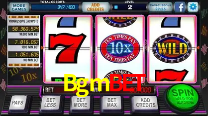 Ofertas Imperdíveis na Bgmbet: Promoções e Bônus Que Valem a Pena