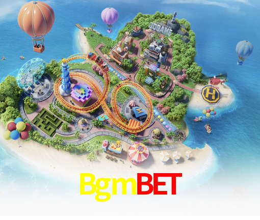 Explore as vantagens do Bgmbet Com: serviço profissional e confiabilidade