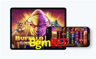 Explore as vantagens do Bgmbet: serviço profissional e confiabilidade