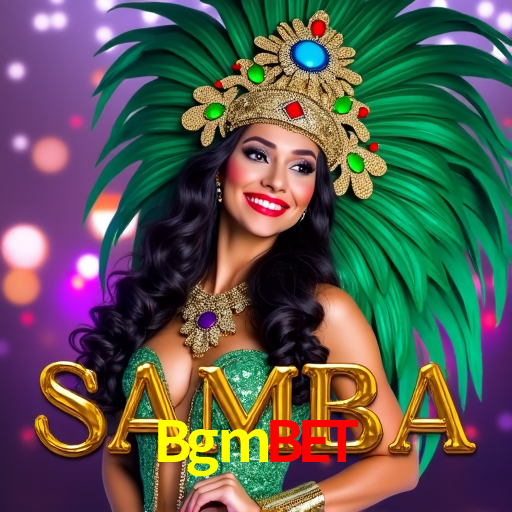 Experimente o Login Seguro Premium no Bgmbet