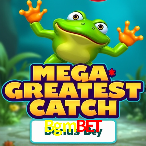 Bgmbet - Bgmbet.Com - Plataforma De Jogos Eletrônicos