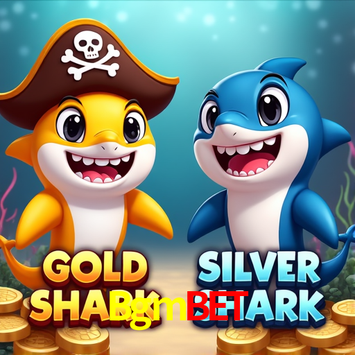 Sinta a adrenalina dos jogos de cassino com Bgmbet.Com