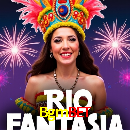 Bgmbet: A Experiência de Casino com Jogos de Mesa ao Vivo