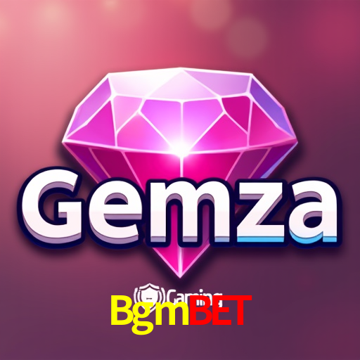 Bgmbet.Com: Jogos de Caça-Níqueis-Altas Recompensas, Roleta-Velocidade, Blackjack-Desafios Máximos