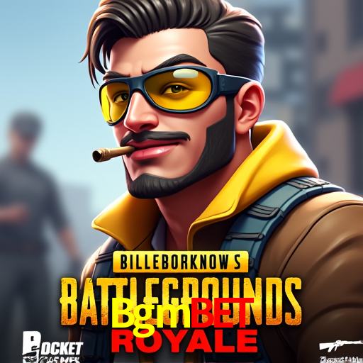 Bgmbet.Com: Jogos de Caça-Níqueis-Altas Recompensas, Roleta-Velocidade, Blackjack-Desafios Máximos