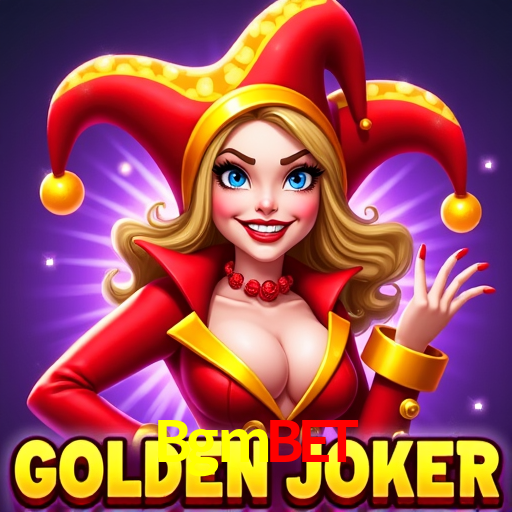 Bgmbet: Jogos de Caça-Níqueis-Altas Recompensas, Roleta-Velocidade, Blackjack-Desafios Máximos