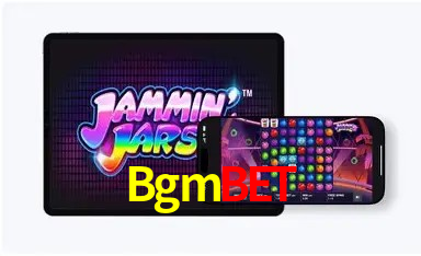 Explore as vantagens do Bgmbet: serviço profissional e confiabilidade