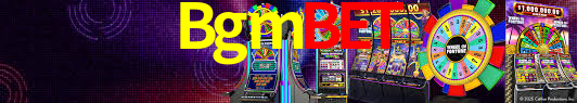 Bgmbet - Bgmbet Com - Plataforma Oficial