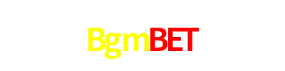 Bgmbet